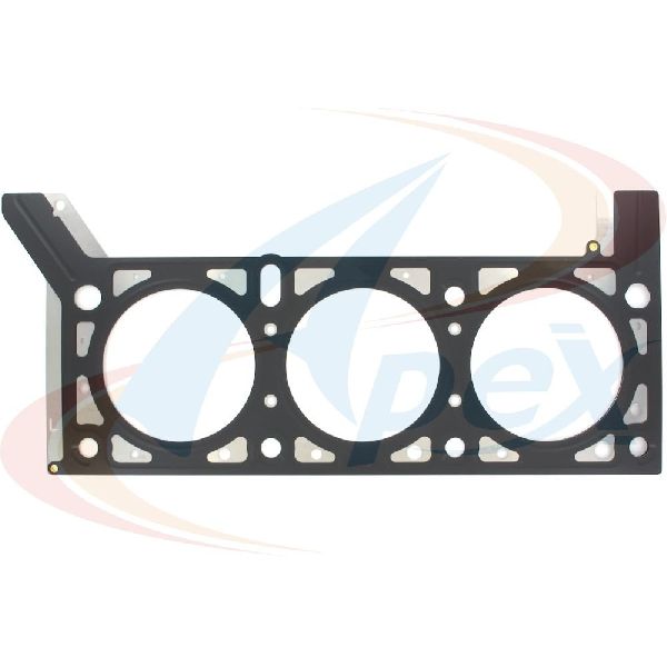 2001-2007 Dodge Caravan Engine Cylinder Head Gasket - Left (Apex)