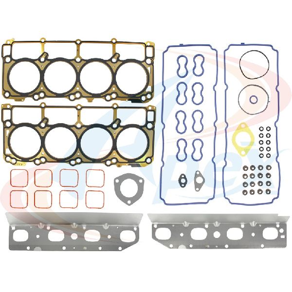 2009 Dodge Durango Engine Cylinder Head Gasket Set (Apex)