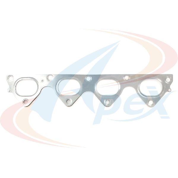 1990-2001 Acura Integra Exhaust Manifold Gasket Set (Apex)