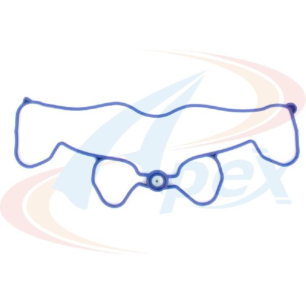 1998-2002 Chevrolet Cavalier Engine Intake Manifold Gasket Set (Apex)