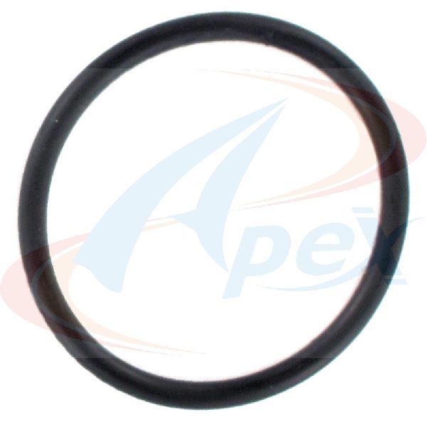 1997-2002 Audi A4 Engine Coolant Outlet Gasket (Apex)