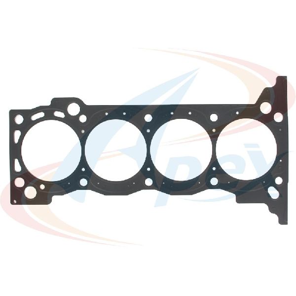 2005-2013 Toyota Tacoma Engine Cylinder Head Gasket (Apex)