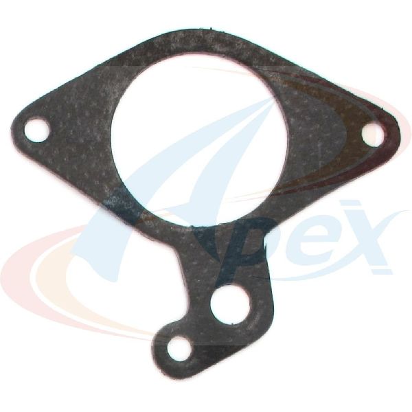 1989-1993 Buick Century Fuel Injection Throttle Body Mounting Gasket (Apex)