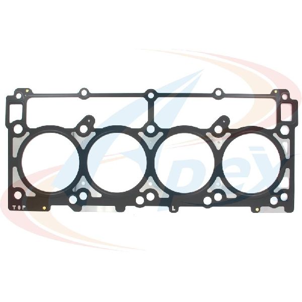 2005-2008 Chrysler 300 Engine Cylinder Head Gasket - Left (Apex)