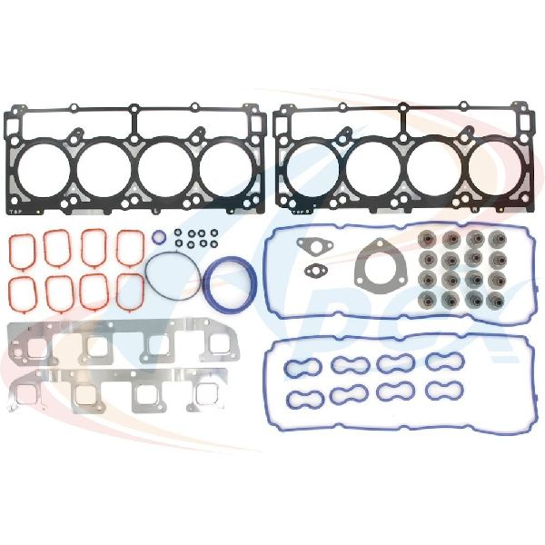 2004-2006 Dodge Durango Engine Cylinder Head Gasket Set (Apex)