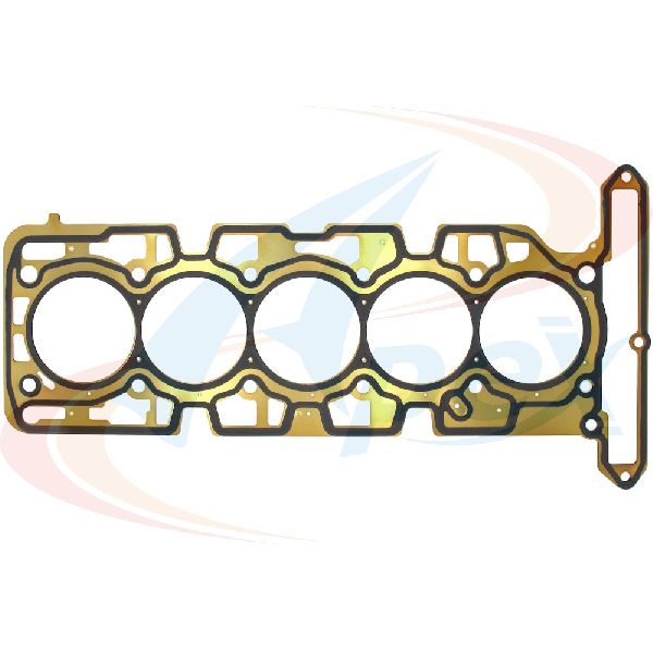 2007-2012 GMC Canyon Engine Cylinder Head Gasket (Apex)