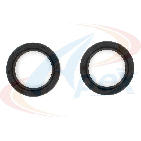 1997-2003 Acura CL Engine Camshaft Seal - Front (Apex)