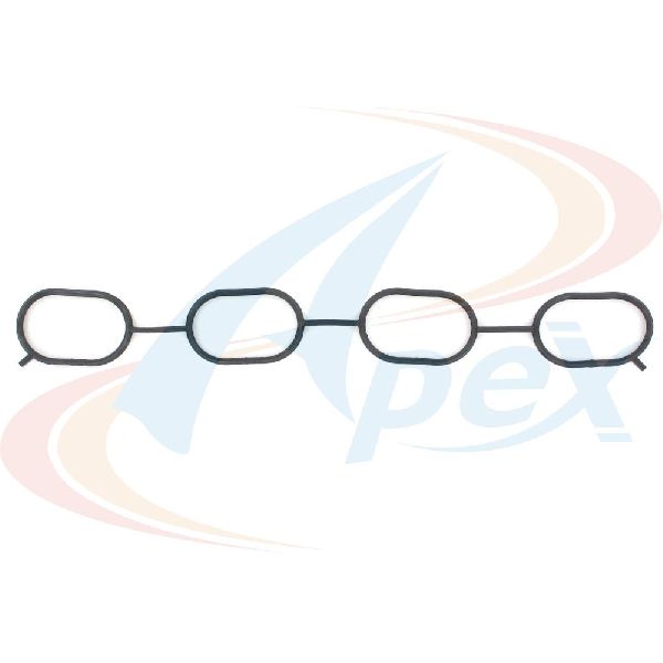 2000-2005 Toyota MR2 Spyder Engine Intake Manifold Gasket Set (Apex)