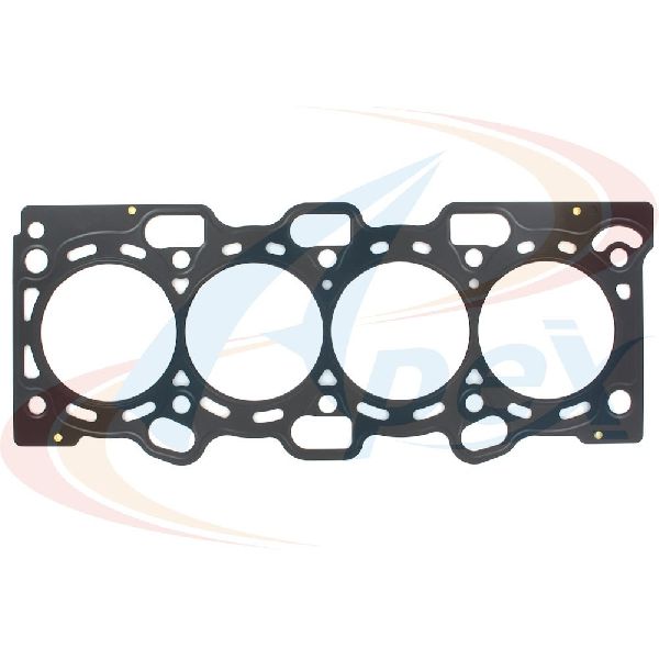 2002-2007 Mitsubishi Lancer Engine Cylinder Head Gasket (Apex)