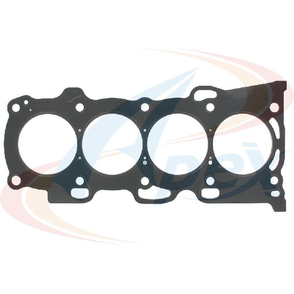 2005-2006 Scion tC Engine Cylinder Head Gasket (Apex)