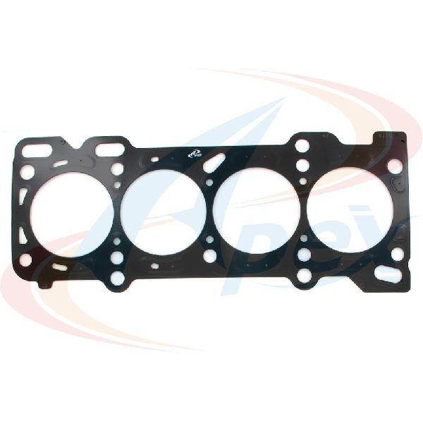 2001-2003 Mazda Protege Engine Cylinder Head Gasket (Apex)