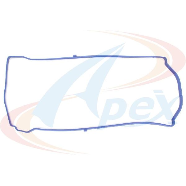 2002-2013 Honda CR-V Engine Valve Cover Gasket Set (Apex)