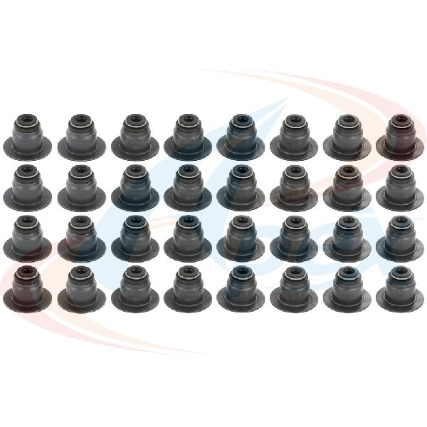 2011-2013 Ford F-150 Engine Valve Stem Oil Seal Set (Apex)