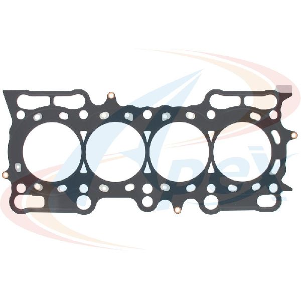 1997-2001 Honda Prelude Engine Cylinder Head Gasket (Apex)