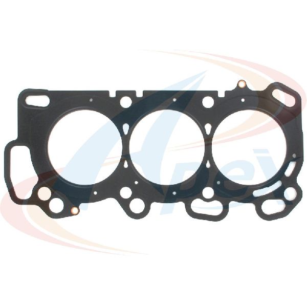 2009-2013 Honda Pilot Engine Cylinder Head Gasket - Right (Apex)