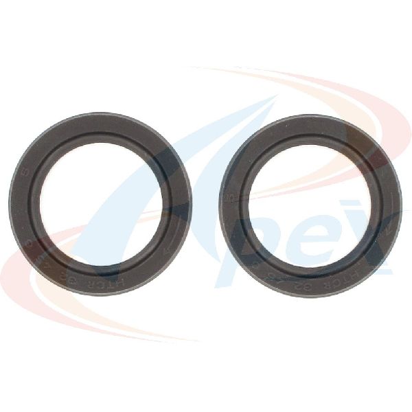 1996-2012 Subaru Legacy Engine Camshaft Seal - Front (Apex)