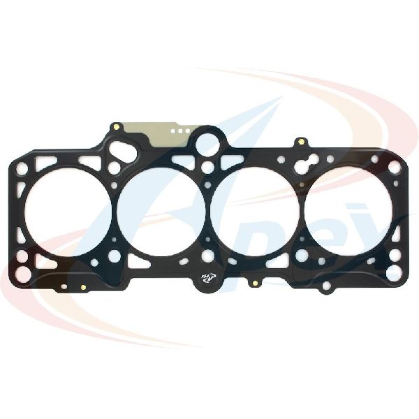 1999-2006 Volkswagen Golf Engine Cylinder Head Gasket (Apex)