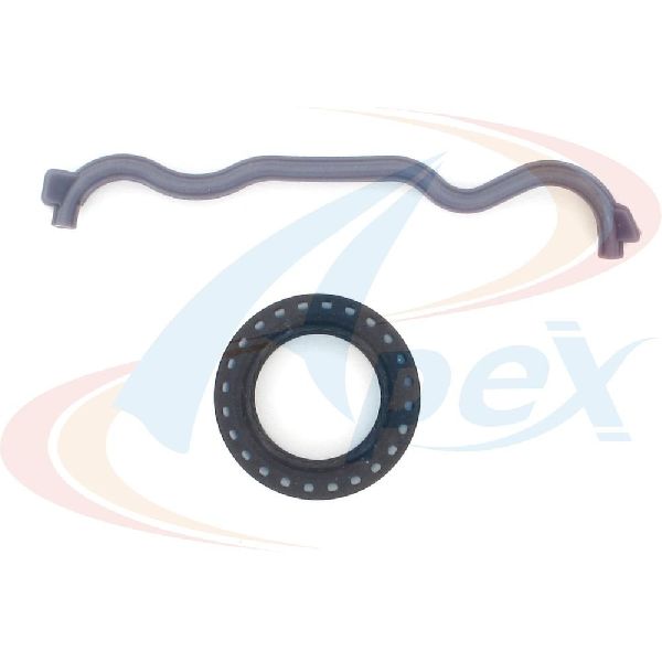 2003-2005 Mercury Sable Engine Camshaft Seal - Rear (Apex)