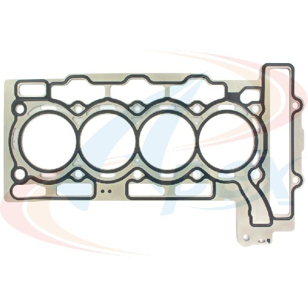 2007-2012 Mini Cooper Engine Cylinder Head Gasket (Apex)
