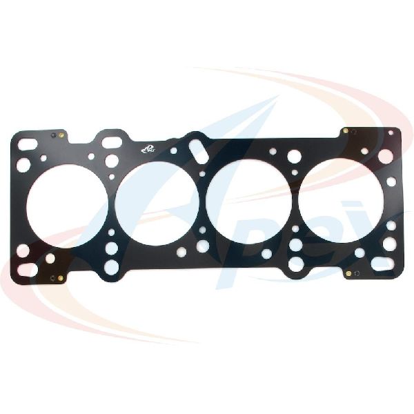 1990-1998 Mazda Protege Engine Cylinder Head Gasket (Apex)