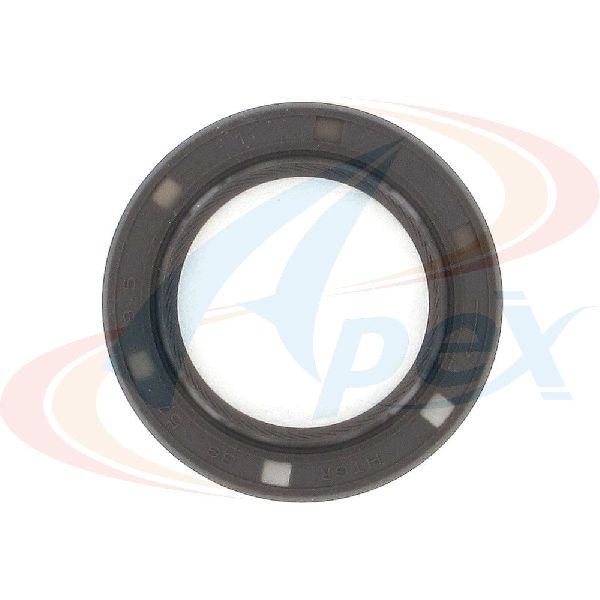 1991-2002 Saturn SL1 Engine Crankshaft Seal Kit - Front (Apex)