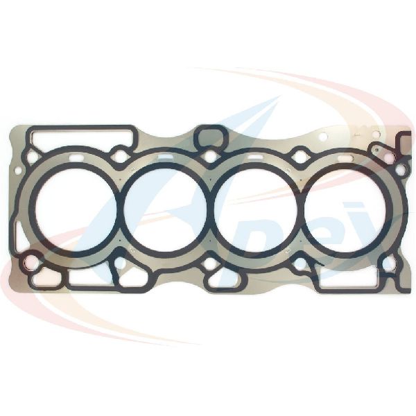 2007-2012 Nissan Altima Engine Cylinder Head Gasket (Apex)