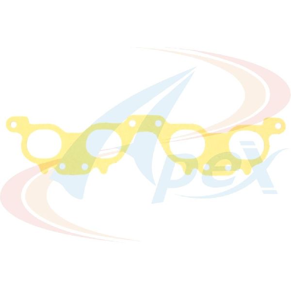 1999-2001 Toyota Solara Engine Intake Manifold Gasket Set (Apex)