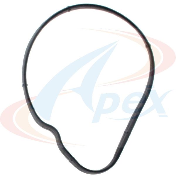 2010-2012 Ford Transit Connect Engine Coolant Thermostat Gasket (Apex)