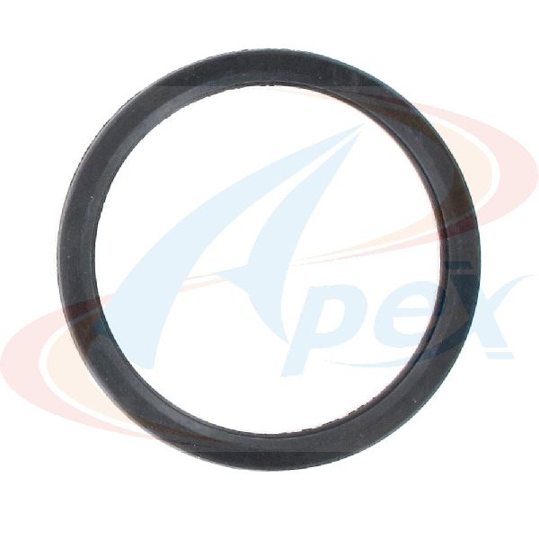 2005-2009 Chevrolet Equinox Engine Coolant Outlet Gasket (Apex)