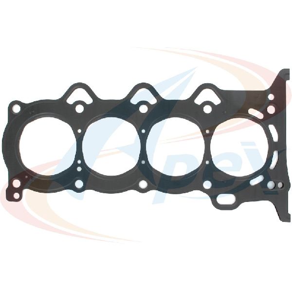 2007-2010 Toyota Yaris Engine Cylinder Head Gasket (Apex)