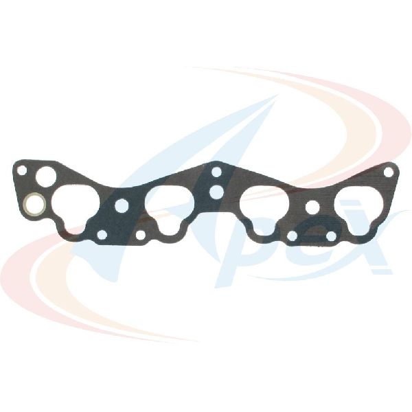1996-1997 Honda Civic del Sol Engine Intake Manifold Gasket Set (Apex)
