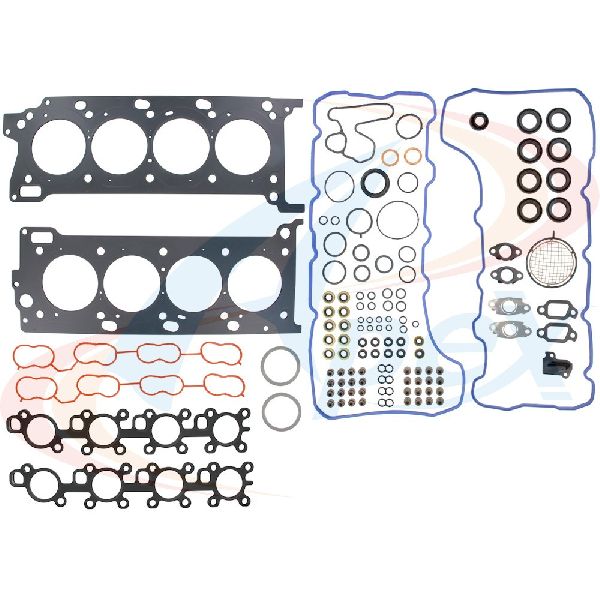 2010 Lexus GX460 Engine Cylinder Head Gasket Set (Apex)