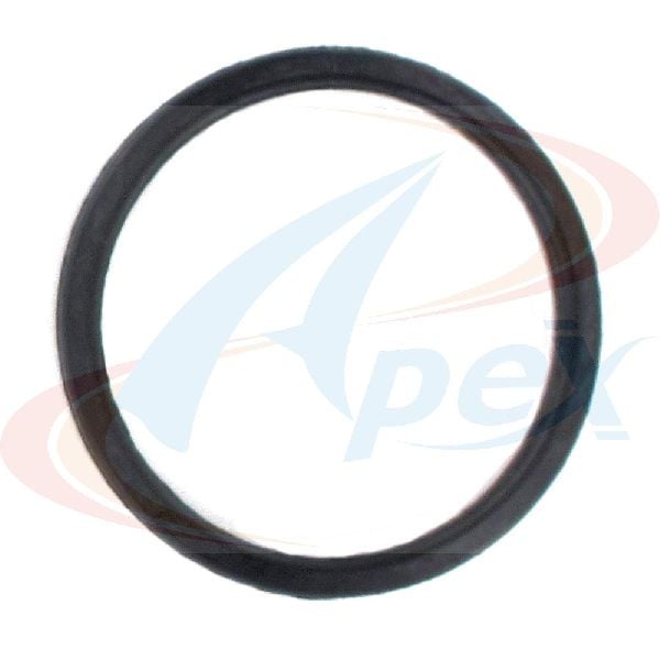 1992-1998 Toyota Paseo Engine Coolant Outlet O-Ring (Apex)