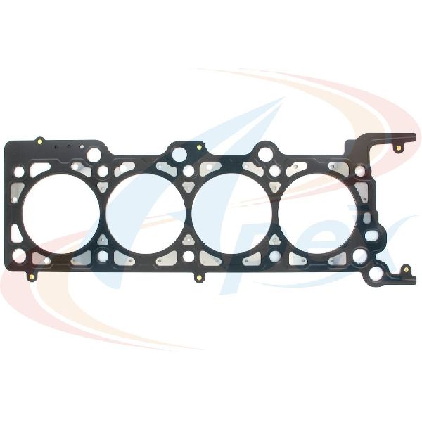 2003-2004 Ford Mustang Engine Cylinder Head Gasket - Left (Apex)