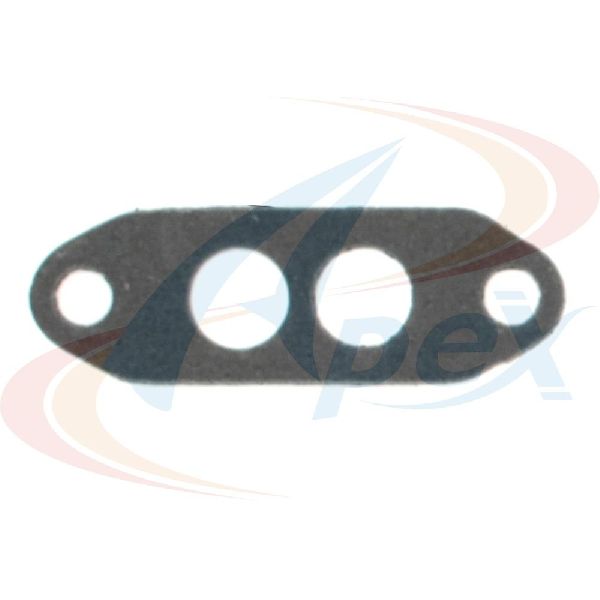 1982-1987 Ford EXP Exhaust Gas Recirculation (EGR) Valve Gasket (Apex)
