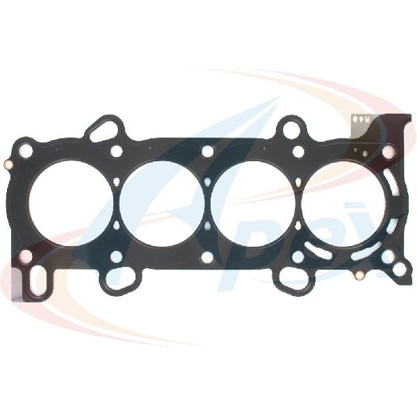 2013 Acura ILX Engine Cylinder Head Gasket (Apex)