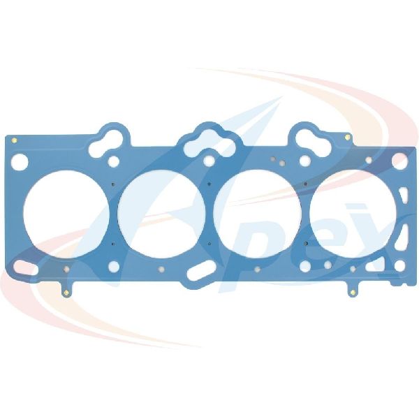 2004-2009 Kia Spectra Engine Cylinder Head Gasket (Apex)