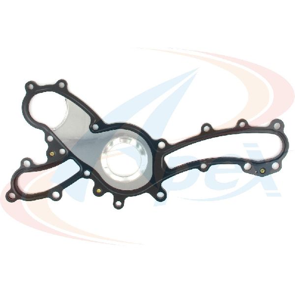 2007 Lexus ES350 Engine Water Pump Gasket (Apex)