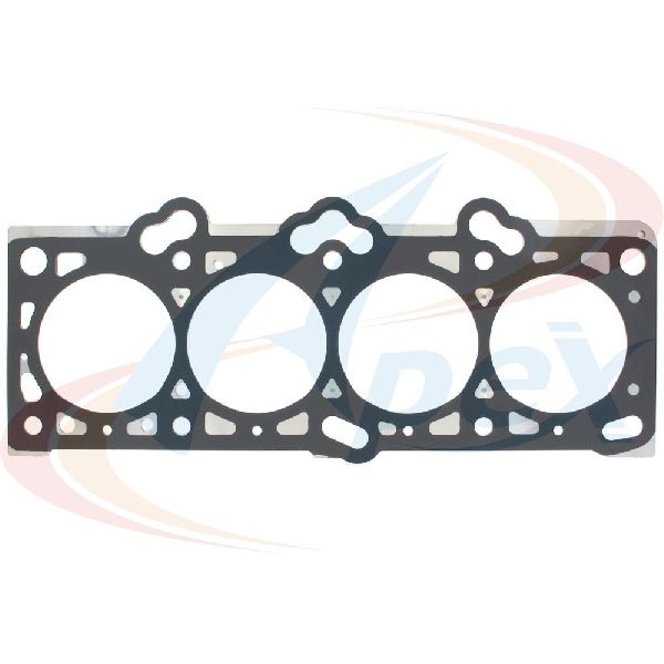 1997-2001 Hyundai Tiburon Engine Cylinder Head Gasket (Apex)