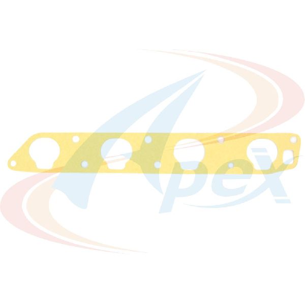 2004-2008 Suzuki Forenza Engine Intake Manifold Gasket Set (Apex)