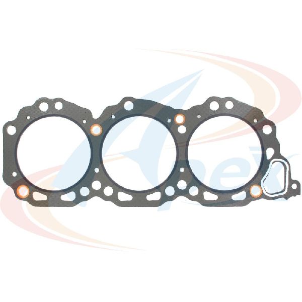 1999-2002 Mercury Villager Engine Cylinder Head Gasket (Apex)