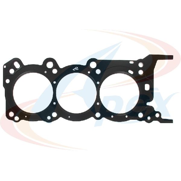 2006-2007 Hyundai Azera Engine Cylinder Head Gasket - Left (Apex)