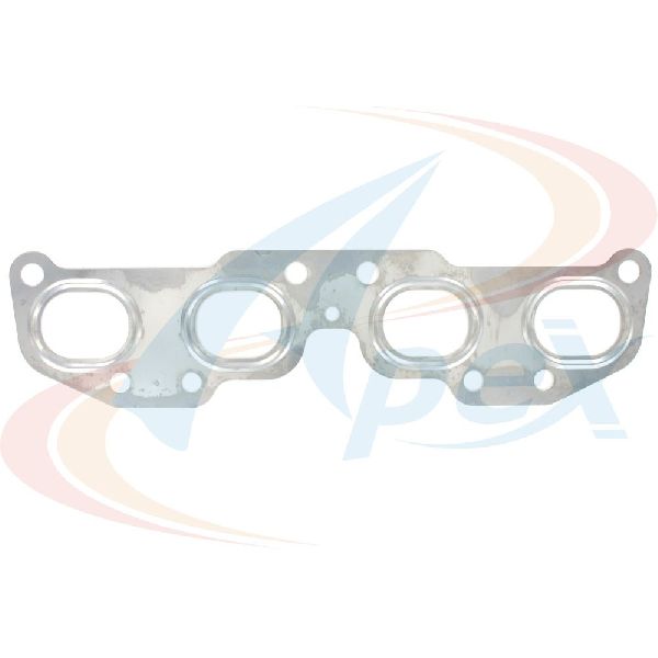 2007-2012 Nissan Altima Exhaust Manifold Gasket Set (Apex)