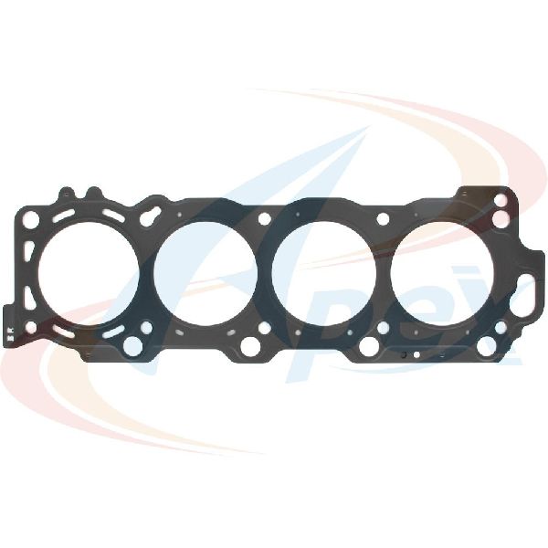 2002-2010 Lexus SC430 Engine Cylinder Head Gasket - Right (Apex)