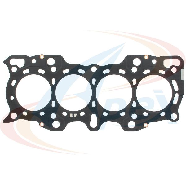1996-2001 Acura Integra Engine Cylinder Head Gasket (Apex)