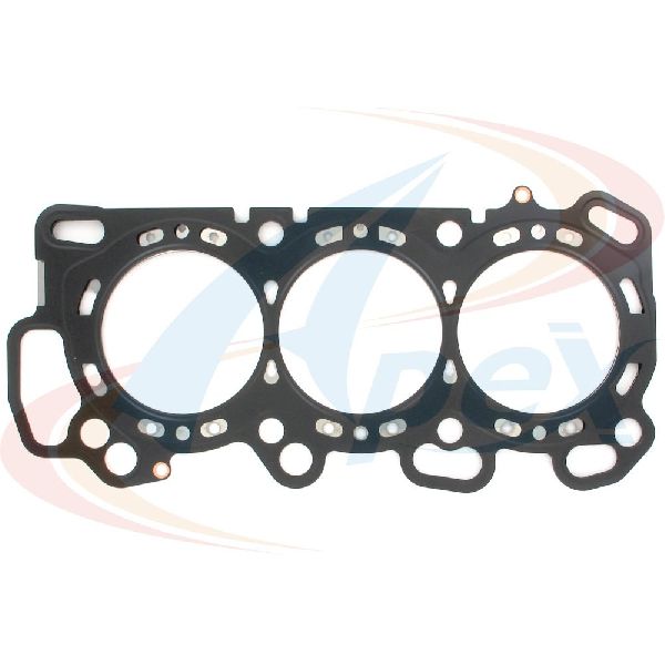 2004-2007 Saturn Vue Engine Cylinder Head Gasket (Apex)