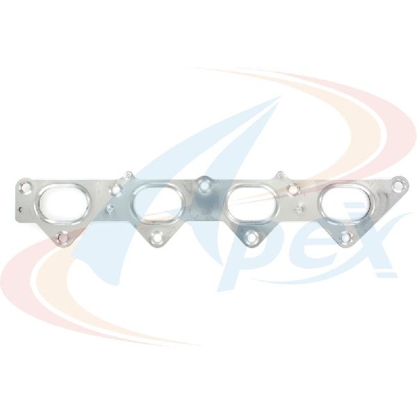 1992-1996 Honda Prelude Exhaust Manifold Gasket Set (Apex)
