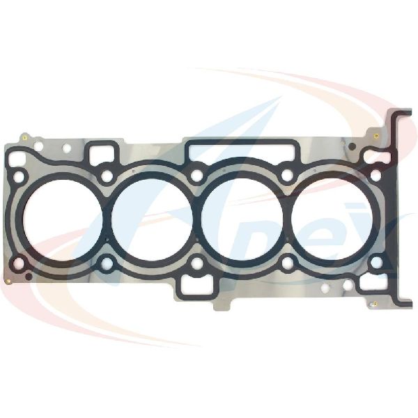 2007-2013 Jeep Compass Engine Cylinder Head Gasket (Apex)