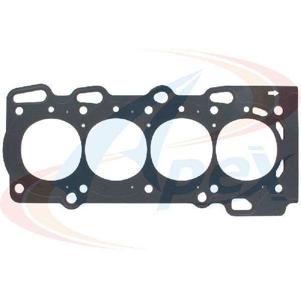 2003-2006 Pontiac Vibe Engine Cylinder Head Gasket (Apex)