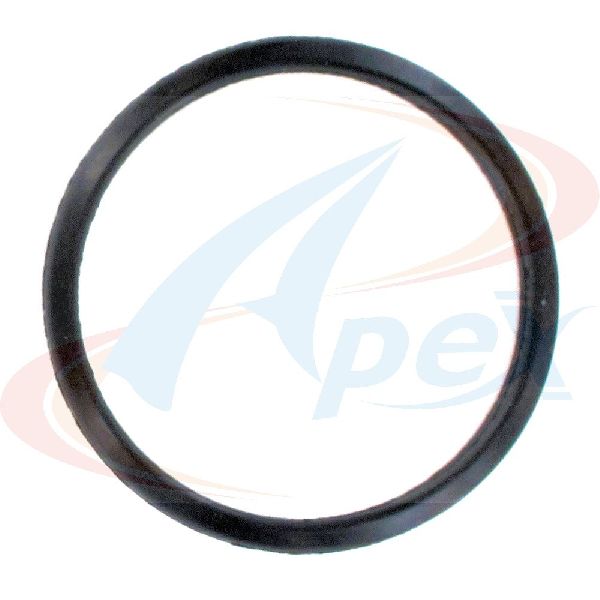 2001-2013 Toyota Prius Engine Coolant Thermostat Gasket (Apex)